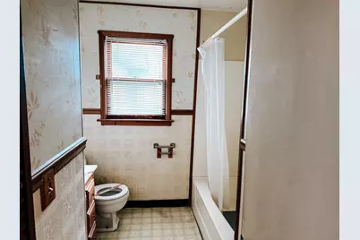 5690 W State Route 17, Kankakee, IL 60901 - Photo 24