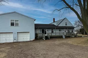 5690 W State Route 17, Kankakee, IL 60901 - Photo 10