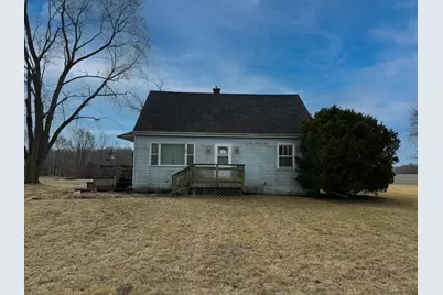 5690 W State Route 17, Kankakee, IL 60901 - Photo 1