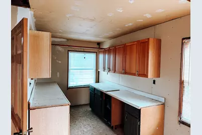 5690 W State Route 17, Kankakee, IL 60901 - Photo 20