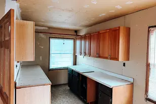 5690 W State Route 17, Kankakee, IL 60901 - Photo 20
