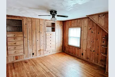 5690 W State Route 17, Kankakee, IL 60901 - Photo 28