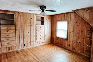5690 W State Route 17, Kankakee, IL 60901 - Photo 28