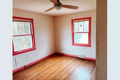 5690 W State Route 17, Kankakee, IL 60901 - Photo 22