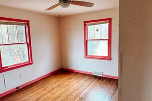 5690 W State Route 17, Kankakee, IL 60901 - Photo 22