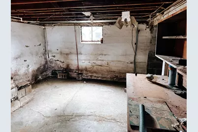 5690 W State Route 17, Kankakee, IL 60901 - Photo 32