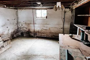 5690 W State Route 17, Kankakee, IL 60901 - Photo 32