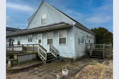 5690 W State Route 17, Kankakee, IL 60901 - Photo 12