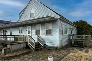 5690 W State Route 17, Kankakee, IL 60901 - Photo 12