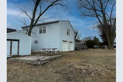 5690 W State Route 17, Kankakee, IL 60901 - Photo 8