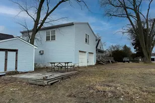 5690 W State Route 17, Kankakee, IL 60901 - Photo 8