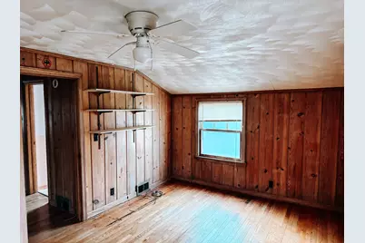 5690 W State Route 17, Kankakee, IL 60901 - Photo 28