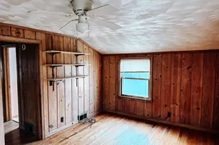 5690 W State Route 17, Kankakee, IL 60901 - Photo 28