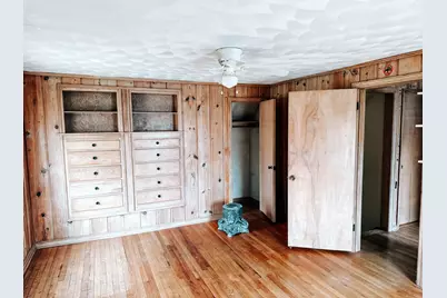 5690 W State Route 17, Kankakee, IL 60901 - Photo 24