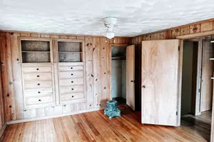 5690 W State Route 17, Kankakee, IL 60901 - Photo 24