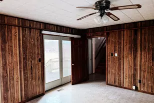 5690 W State Route 17, Kankakee, IL 60901 - Photo 18