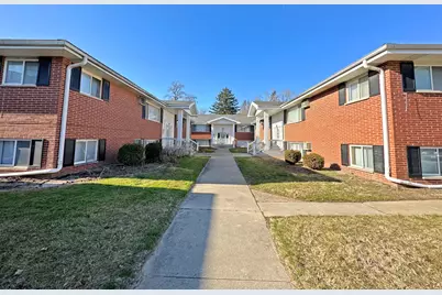 751 N 5th Avenue, Kankakee, IL 60901 - Photo 1