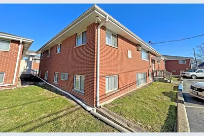 751 N 5th Avenue, Kankakee, IL 60901 - Photo 18