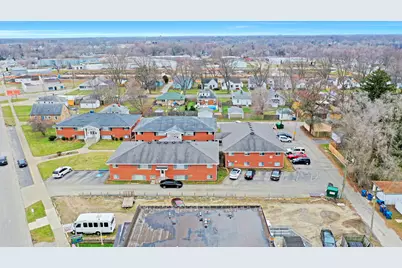 751 N 5th Avenue, Kankakee, IL 60901 - Photo 4