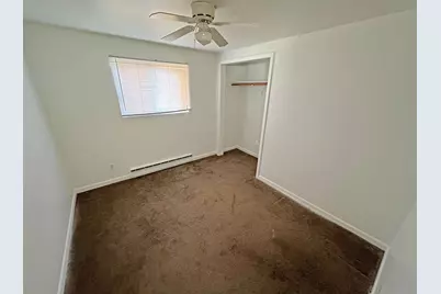 751 N 5th Avenue, Kankakee, IL 60901 - Photo 16