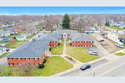 751 N 5th Avenue, Kankakee, IL 60901 - Photo 2