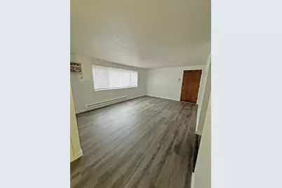 751 N 5th Avenue, Kankakee, IL 60901 - Photo 12