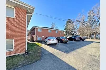 751 N 5th Avenue, Kankakee, IL 60901 - Photo 8