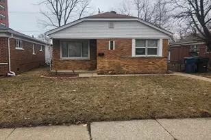 14637 Edbrooke Ave, Dolton, IL 60419 - Photo 1