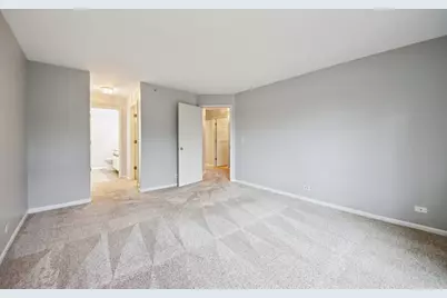 5S530 Scots Drive #18G, Naperville, IL 60563 - Photo 22