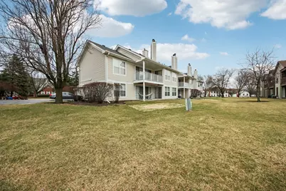 5S530 Scots Drive #18G, Naperville, IL 60563 - Photo 30