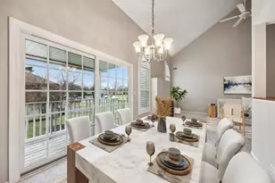 5S530 Scots Dr, Naperville, IL 60563 - Photo 10