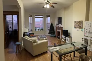 1117 W Belmont Ave, Chicago, IL 60657 - Photo 6