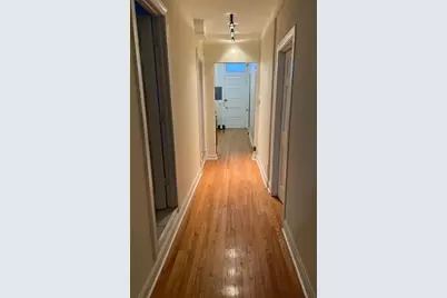 1117 W Belmont Avenue #2, Chicago, IL 60657 - Photo 14