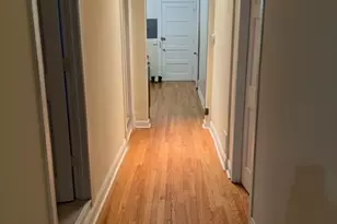 1117 W Belmont Ave, Chicago, IL 60657 - Photo 14