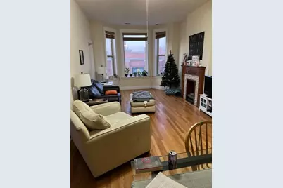 1117 W Belmont Avenue #2, Chicago, IL 60657 - Photo 2