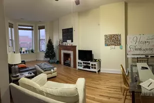 1117 W Belmont Ave, Chicago, IL 60657 - Photo 4