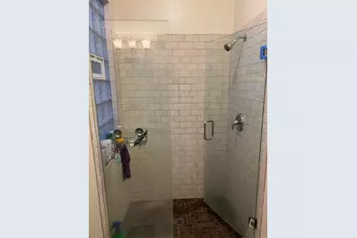 1117 W Belmont Avenue #2, Chicago, IL 60657 - Photo 16