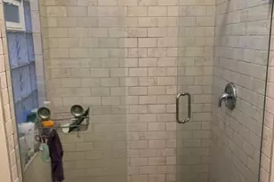 1117 W Belmont Ave, Chicago, IL 60657 - Photo 16