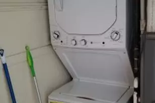 1117 W Belmont Ave, Chicago, IL 60657 - Photo 20