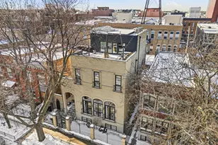 1936 N Wilmot Ave, Chicago, IL 60647 - Photo 2