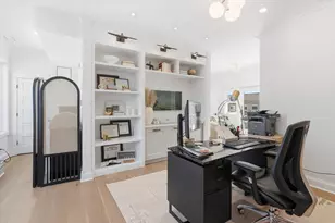 1936 N Wilmot Ave, Chicago, IL 60647 - Photo 44