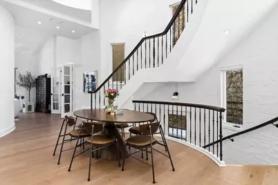 1936 N Wilmot Avenue, Chicago, IL 60647 - Photo 18