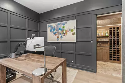 1936 N Wilmot Avenue, Chicago, IL 60647 - Photo 50