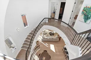 1936 N Wilmot Ave, Chicago, IL 60647 - Photo 40