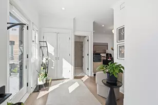 1936 N Wilmot Ave, Chicago, IL 60647 - Photo 42