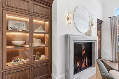 1936 N Wilmot Avenue, Chicago, IL 60647 - Photo 10