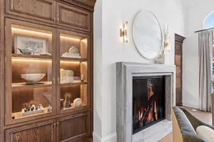 1936 N Wilmot Ave, Chicago, IL 60647 - Photo 10