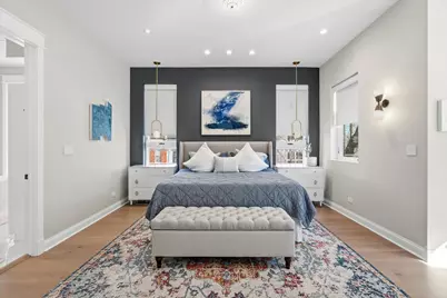 1936 N Wilmot Avenue, Chicago, IL 60647 - Photo 30