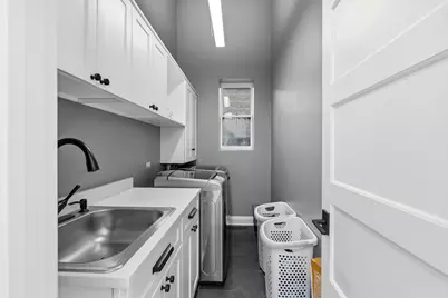 1936 N Wilmot Avenue, Chicago, IL 60647 - Photo 28