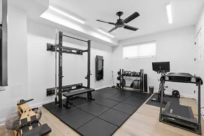 1936 N Wilmot Avenue, Chicago, IL 60647 - Photo 52